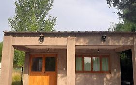 Lujan de Cuyo Mendoza